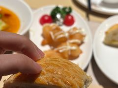 -荣小馆(椒江青悦城店)