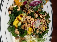 -卡朋厨房(289艺术园区店)