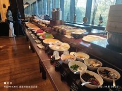 -上海璞麗酒店