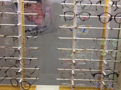 -丹阳眼镜总店(观前街店)