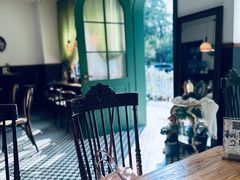 -春风·有糖(崇宁路店)