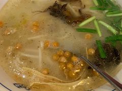 过桥米线-多味居(剪子巷店)