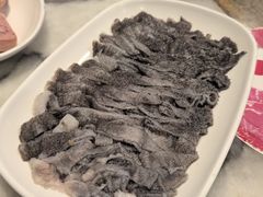 -将台涮肉(酒仙桥店)
