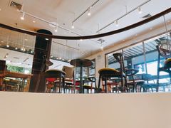 -Peet's Coffee皮爷咖啡(豫园店)