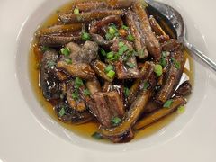 -徐记私厨(半淞园路店)