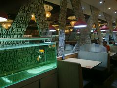 -拿渡麻辣香锅(和谐广场店)