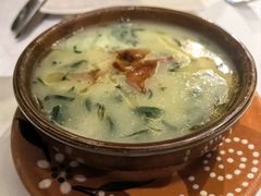 -安东尼奥餐厅