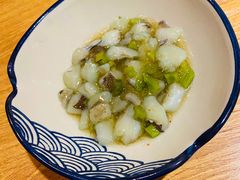 -和枫の宴日式料理(潘家园店)