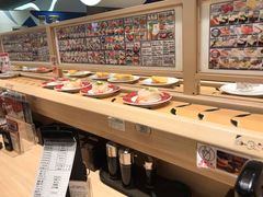 -大起水产回转寿司(道顿堀店)