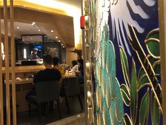 -东瀛阁(锦江宾馆店)