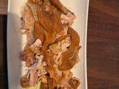 -纪林菜馆·博山菜老字号(八大局店)