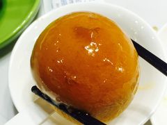 -立哥港式茶餐厅