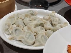 -陈家小院(阜昌路店)