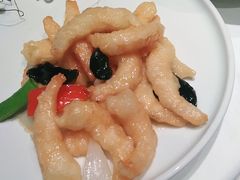 -百富源·海鲜辽菜(浑河堡店)