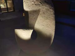 -逸廊大堂吧(三亚海棠湾万丽度假酒店)