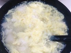 -一品郑记重庆牛肉米线馆(东泰路店)