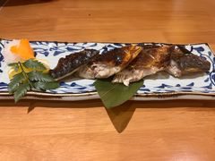 -鮨桐日本料理(望京店)