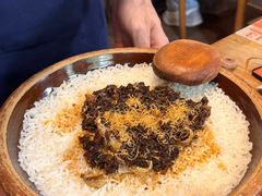 -图味美小黄鱼·景德菜(浙江路店)