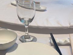 -双湖宴·湖北菜(文化路店)
