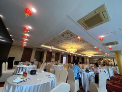 -鹿鸣酒家(越秀店)