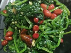 -红小姐的烤肉店(西三旗店)