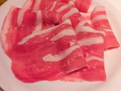 -纯味斑鱼府(中海环宇荟店)