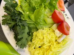 -潮德阿水牛肉火锅(深圳总店)