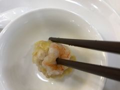 早茶-东江海辉酒楼·公司团建·商务宴请·生日宴(宝安店)