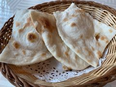 -Little PaPa印度尼泊尔餐厅