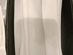 -马老六清真餐厅(雁滩店)