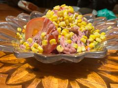 -干杯小木屋米酒店(罗斯福店)