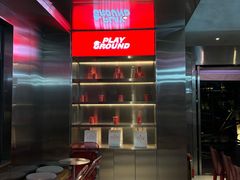 -趣小咖(溪悦荟店)