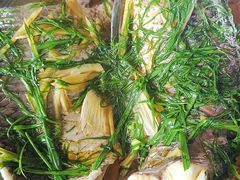 -黄家菜园农庄