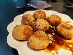 -蜀九香火锅(彩虹店)