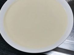 -正味斋锅巴菜(西北角店)