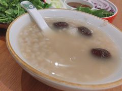 -老昌春饼(中央大街店)