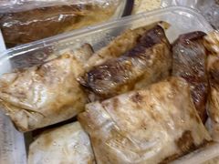 -状元阁烧烤(新华路总店)