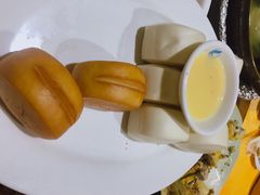 -骑龙海鲜酒家