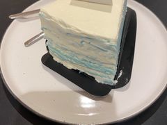 -Willing·Coffee&Brunch&Dinner(万达店)