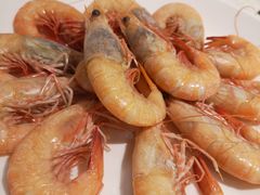 -鸿星海鲜酒家(格兰中心店)