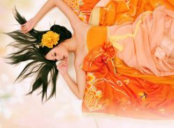 -麦莎MA3A摄影工作室(美兰金邸店)