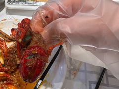 -靓虾二哥·龙虾馆(大塘总店)