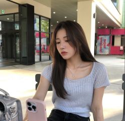 点击看大图 -依格宝IL COLPO明星店
