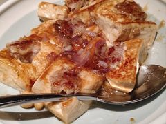 -客语客家菜(华发商都店)