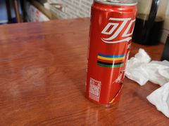 -小街锅贴(护国寺店)