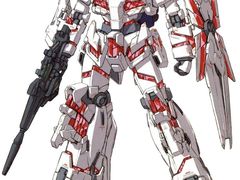 -ZEMOCAFE·FUSION FOOD(西交利物浦店)