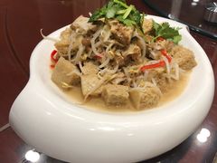 -宋都禾源·灌汤包子(汉兴路直营店)