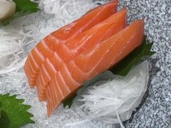 -元气寿司(金光华店)