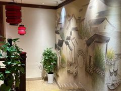 -東大方(安吉灵芝店)