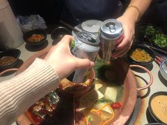 -重八牛府(花乡奥莱店)